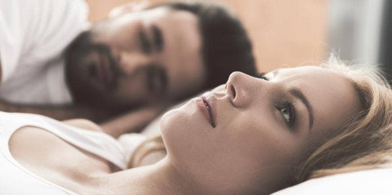 How To Know When To Break Up? 5 Signs Your Relationship Is Over (Or Should Be) How To Know When To Break Up? 5 Signs Your Relationship Is Over (Or Should Be)