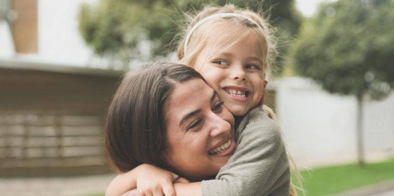 7 Parenting Skills That Are Absolutely Critical For Single Parents To Master (Plus, 2 You Can Skip) 7 Parenting Skills That Are Absolutely Critical For Single Parents To Master (Plus, 2 You Can Skip)