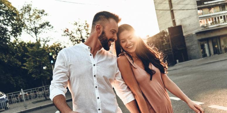 How To Fall Back In Love In Your Relationship Using The Law Of Attraction How To Fall Back In Love In Your Relationship Using The Law Of Attraction