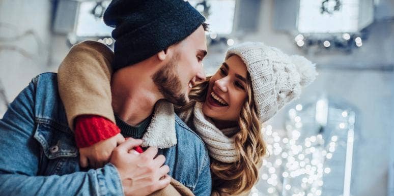 How To Find Your Soulmate & Stop Feeling Lonely Being Single On Valentine's Day How To Find Your Soulmate & Stop Feeling Lonely Being Single On Valentine's Day