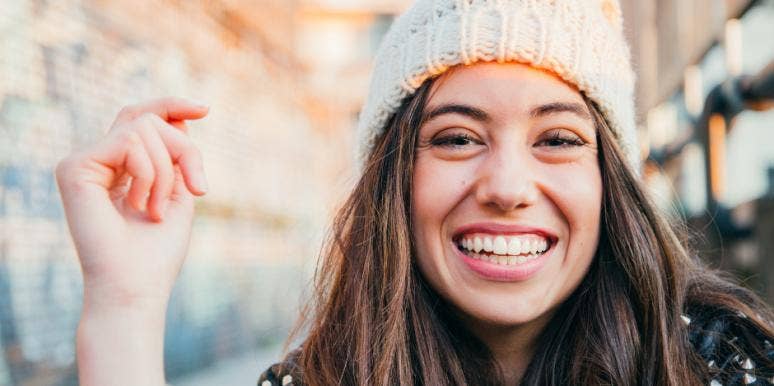 How To Love Yourself By Practicing Self-Kindness How To Love Yourself By Practicing Self-Kindness