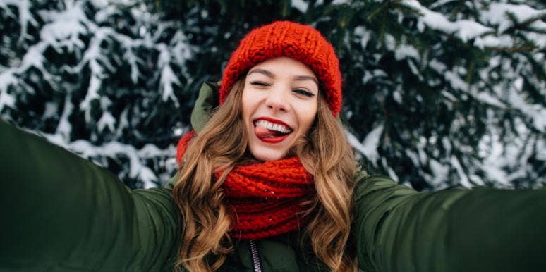 How To Deal With Holiday Stress & Depression How To Deal With Holiday Stress & Depression