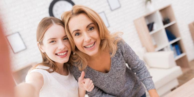 25 Inspirational Quotes, Positive Affirmations & Words Of Encouragement To Share With Your Kids 25 Inspirational Quotes, Positive Affirmations & Words Of Encouragement To Share With Your Kids