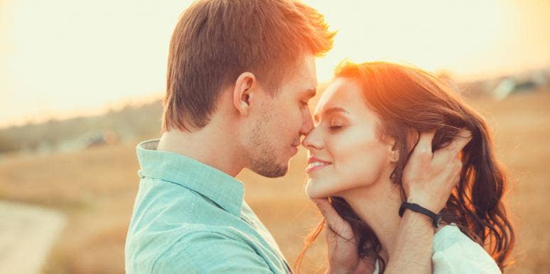 How To Communicate Effectively With Your Spouse & Understand The 4 Communication Styles In Relationships How To Communicate Effectively With Your Spouse & Understand The 4 Communication Styles In Relationships