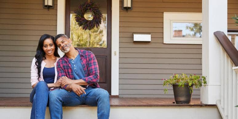 What Is Imago Therapy For Couples? How To Resolve Conflict Using These 5 Marriage Counseling Techniques What Is Imago Therapy For Couples? How To Resolve Conflict Using These 5 Marriage Counseling Techniques