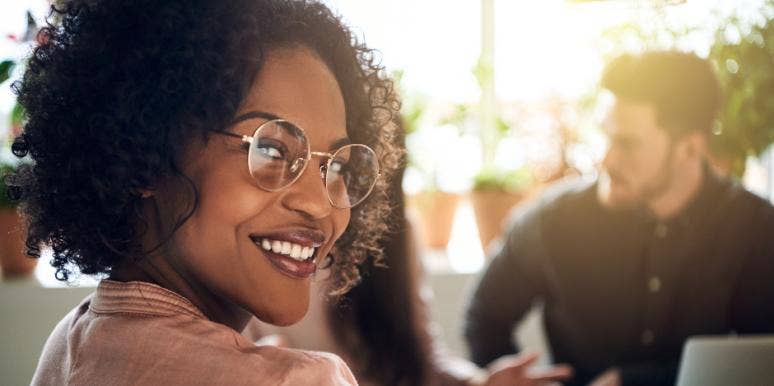 Dating Advice On How To Find Love & Attract Healthy Relationships In 3 Steps Dating Advice On How To Find Love & Attract Healthy Relationships In 3 Steps