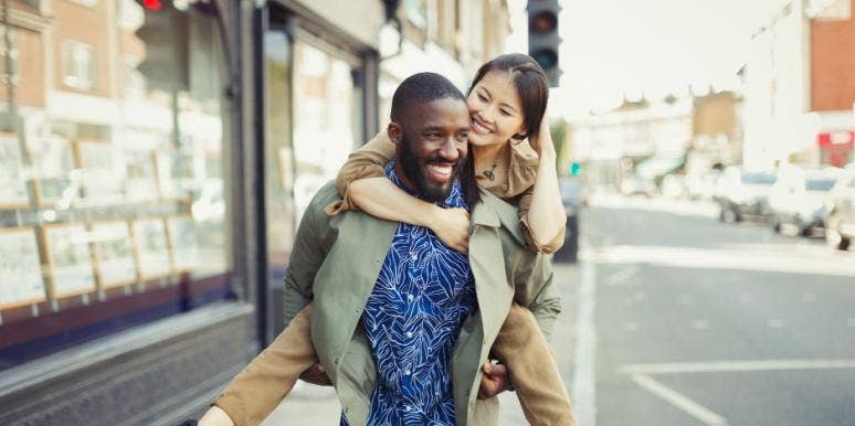 How To Fall Back In Love? 8 Fun Things To Do When You're Bored As A Couple How To Fall Back In Love? 8 Fun Things To Do When You're Bored As A Couple