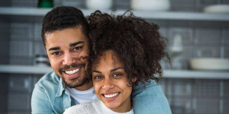 How To Find True Love & Happiness In Relationships Using The Law Of Attraction To Manifest Your Dreams How To Find True Love & Happiness In Relationships Using The Law Of Attraction To Manifest Your Dreams