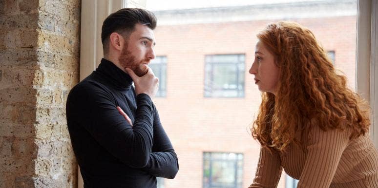 How To Love And Support Someone Dealing With Depression & Mental Illness How To Love And Support Someone Dealing With Depression & Mental Illness