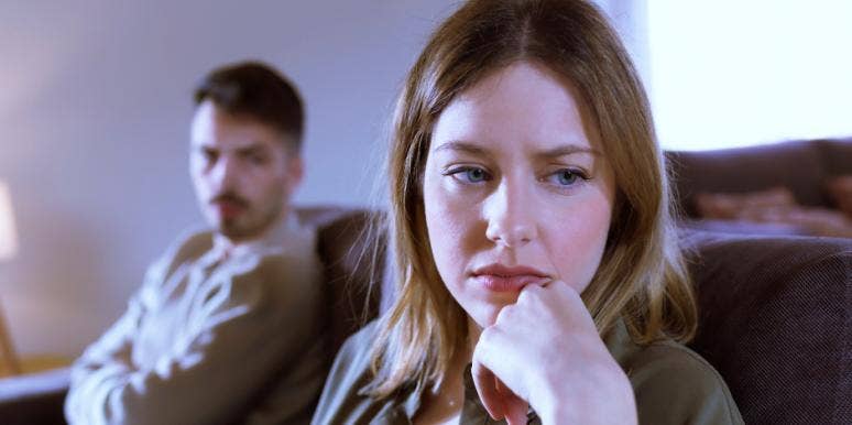 How To Fix A Broken Marriage — If You've Ever Thought, 'I Hate My Husband/Wife!' How To Fix A Broken Marriage — If You've Ever Thought, 'I Hate My Husband/Wife!'