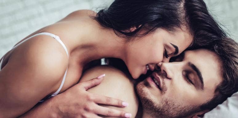 How To Save Your Relationship 5 Important Benefits Of Good Sex That Are Critical For Healthy