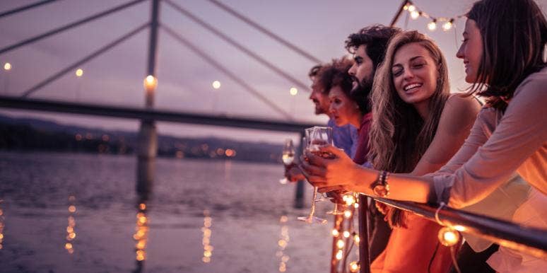 Which Enneagram Type Is Most Common And Why Which Enneagram Type Is Most Common And Why