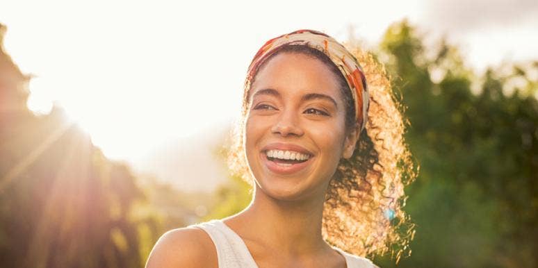 12 Ways People Self-Sabotage Their Happiness That Are Signs Of Low Self-Esteem 12 Ways People Self-Sabotage Their Happiness That Are Signs Of Low Self-Esteem