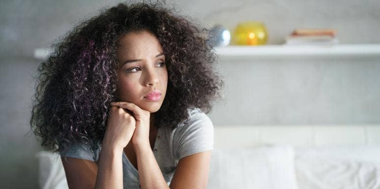 Self-Care Tips & Activities For Taking Care Of Yourself When Your Husband Or Wife Is Dealing With Depression Self-Care Tips & Activities For Taking Care Of Yourself When Your Husband Or Wife Is Dealing With Depression