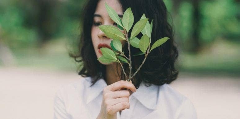 5 Ridiculous LIES About Antidepressants (By Someone On Them) 5 Ridiculous LIES About Antidepressants (By Someone On Them)