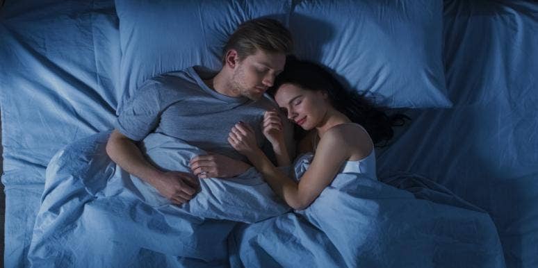 sleep shockers sleep shockers