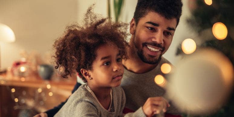 How To Teach Your Children Important Values About Gratitude & Being Thankful During The Holidays How To Teach Your Children Important Values About Gratitude & Being Thankful During The Holidays