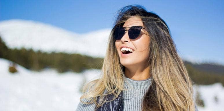 Life Advice For How To Be Happy & Live Your Best Life While Feeling Lost & Confused Life Advice For How To Be Happy & Live Your Best Life While Feeling Lost & Confused