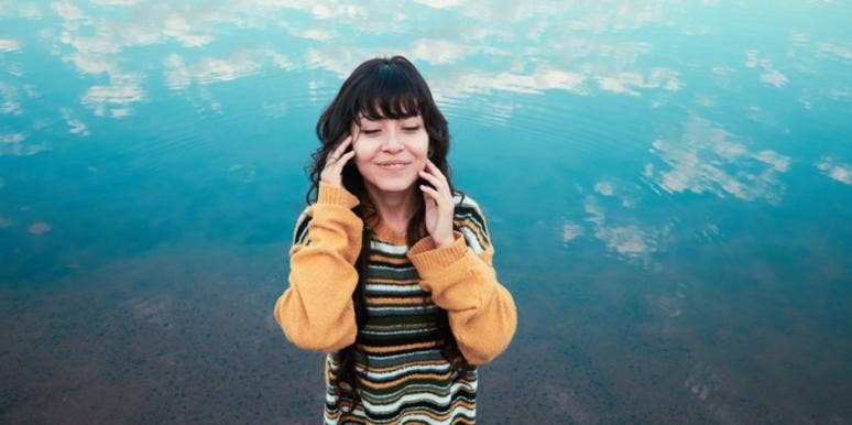 How To Stay Positive & Avoid Depression When Facing Unemployment How To Stay Positive & Avoid Depression When Facing Unemployment