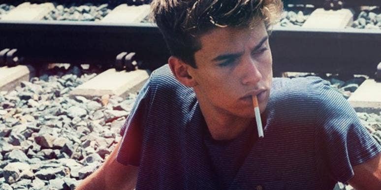 14 brutal truths about dating an aquarius