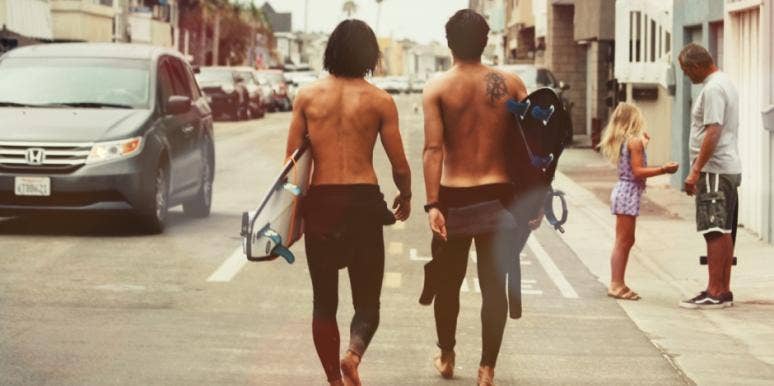 14 brutal truths about dating a taurus
