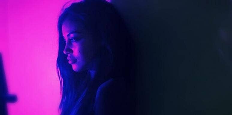 What your zodiac sign fears most What your zodiac sign fears most