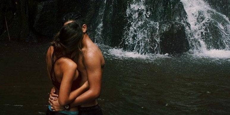 Taurus Zodiac Sign Astrology Falling In Love Taurus Zodiac Sign Astrology Falling In Love