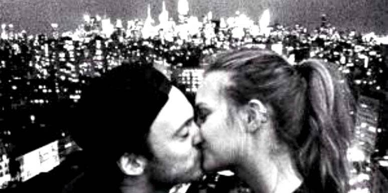 which zodiac signs fall in love which zodiac signs fall in love