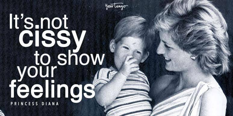 20th anniversary princess diana death inspirational quotes 20th anniversary princess diana death inspirational quotes