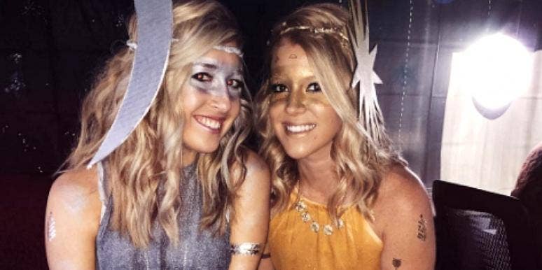 best halloween costume ideas trending best halloween costume ideas trending