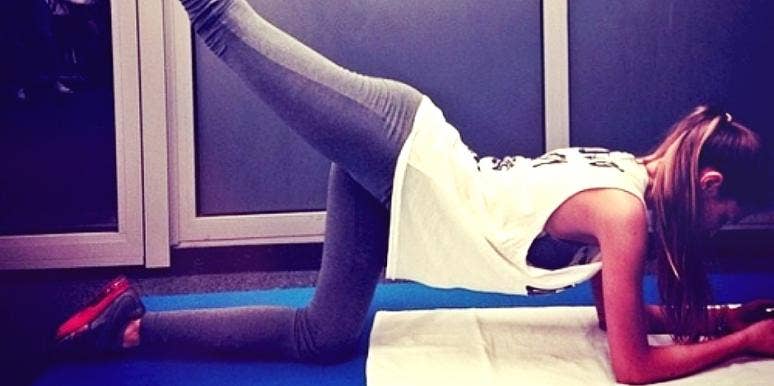 zodiac sign workout routine fitness inspiration zodiac sign workout routine fitness inspiration