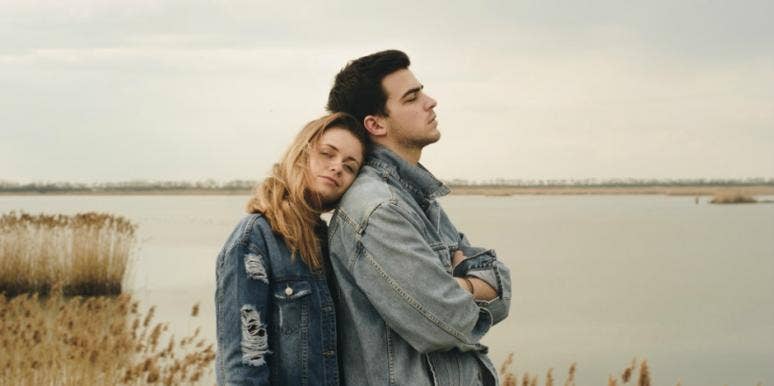Why Couples Stop Having Sex 16