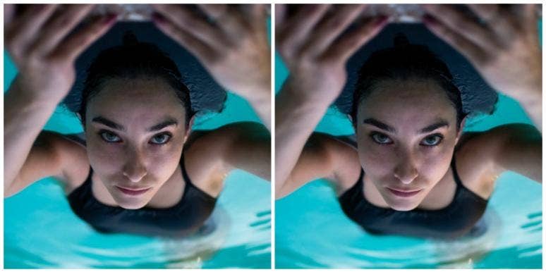 Is Hypnosis Real? How Hypnotherapy For Anxiety & Worry Can Calm Emotional Distress Is Hypnosis Real? How Hypnotherapy For Anxiety & Worry Can Calm Emotional Distress