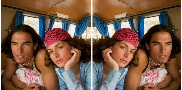 If You’re Falling Out Of Love These Relationship Compatibility Factors Could Be To Blame If You’re Falling Out Of Love These Relationship Compatibility Factors Could Be To Blame