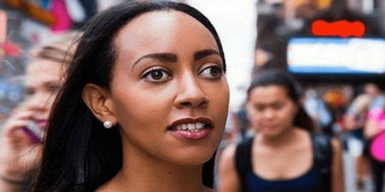 Who Is Haben Girma? New Details On The First Deaf And Blind Person To Graduate From Harvard Law School