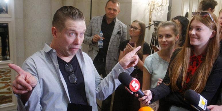 Who Is Hailey Baldwins Dad Details Stephen Baldwin Hannah