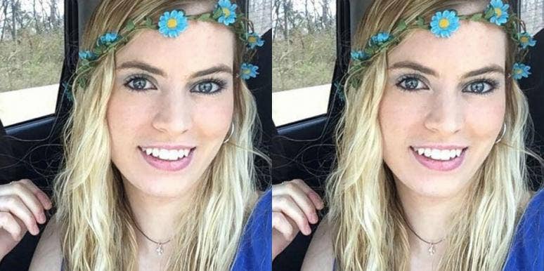 Who Is Haley Anderson New Details New York Student Murdered Jealous Man Yourtango