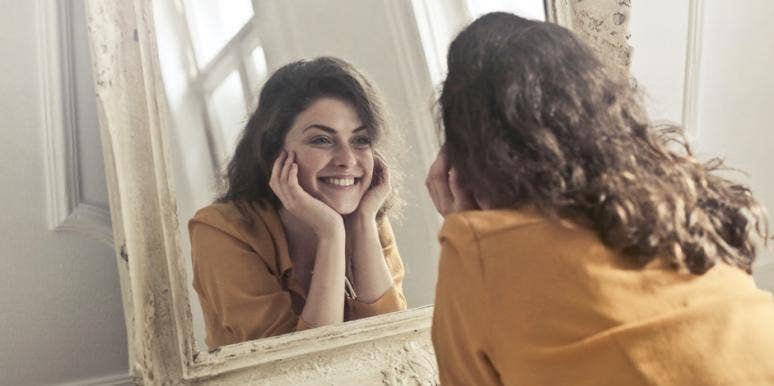 Why Being Single Makes You Happy, According To Astrology Why You're Happier Single, By Zodiac Sign