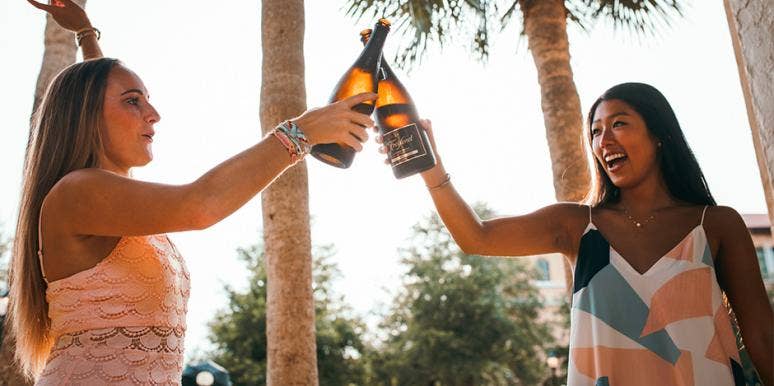things to know before turning 21 years old first legal drink things to know before turning 21 years old first legal drink