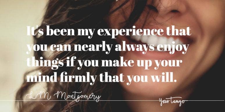 25 Positive Quotes About Happiness That Will Put You In A Good Mood Yourtango 25 Positive Quotes About Happiness That Will Put You In A Good Mood Yourtango