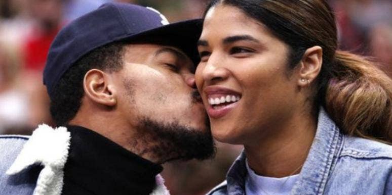 5 details about chance