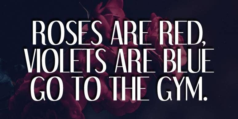 50 Best Motivational Quotes For Fitness Motivation In Gym