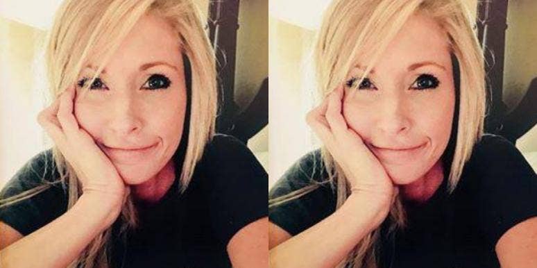 How Did Heather Turner Die? Details Georgia Youth Pastor Wife Found Dead Accused Rape By Nanny How Did Heather Turner Die? Details Georgia Youth Pastor Wife Found Dead Accused Rape By Nanny