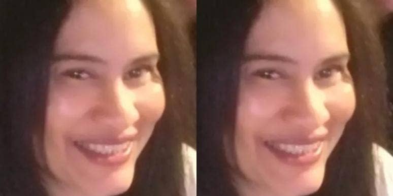 ‘Hero’ Nanny Praised After She Died While Saving Toddler From Being Hit By Truck Arceille 'Celi' Muschamp