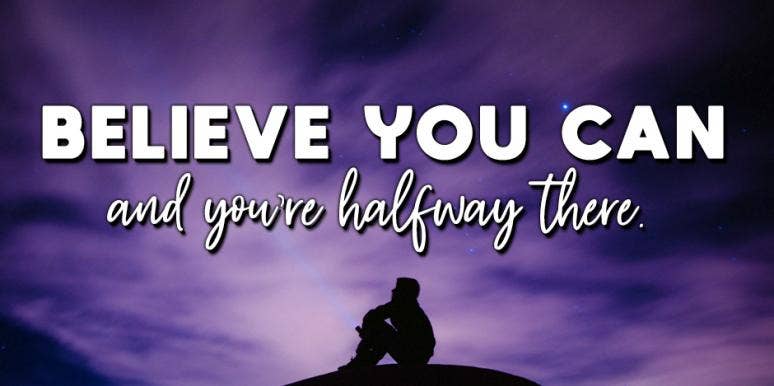 30 Historical Quotes From The Most Inspirational Leaders In History That Remind You To Make Your Mark On The World 30 Historical Quotes From The Most Inspirational Leaders In History That Remind You To Make Your Mark On The World