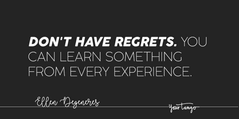 50 Divorce Quotes To Help You Move Onward & Upward | YourTango 50 Divorce Quotes To Help You Move Onward & Upward | YourTango