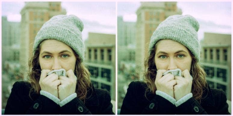 How Millennials Can Manage Their Finances And Find Ways To Save Money How Millennials Can Manage Their Finances And Find Ways To Save Money