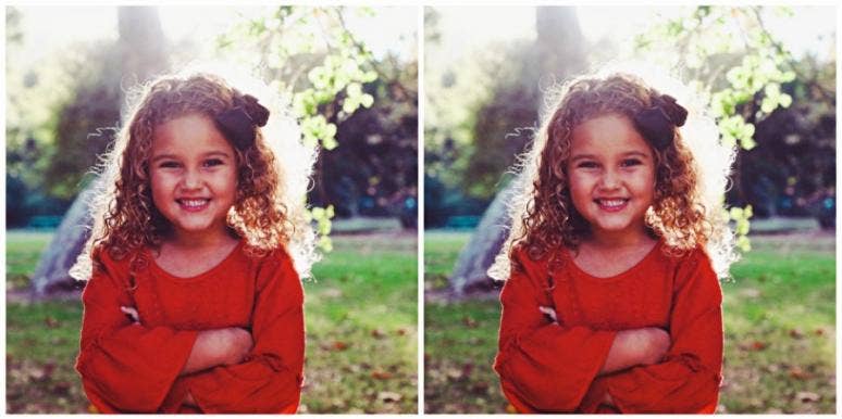 How Parents With Narcissistic Personality Disorder Create A Family With A Golden Child How Parents With Narcissistic Personality Disorder Create A Family With A Golden Child