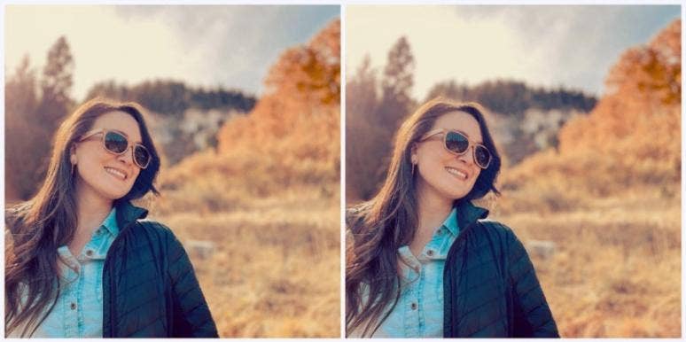 How To Be Happier And Improve Your Mental Health By Reconnecting With Nature How To Be Happier And Improve Your Mental Health By Reconnecting With Nature