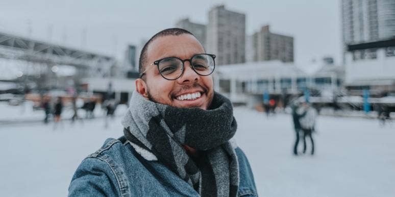 How To Be Happy Using Self-Care Activities That Will Help You Feel Better Fast How To Be Happy Using Self-Care Activities That Will Help You Feel Better Fast